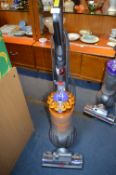 Dyson DC41 vacuum Cleaner