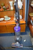 Dyson DC40 Vacuum Cleaner