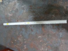 Raybone 4ft Level Stick