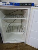 Lec Refrigeration Unit
