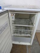 Lec Domestic Refrigerator