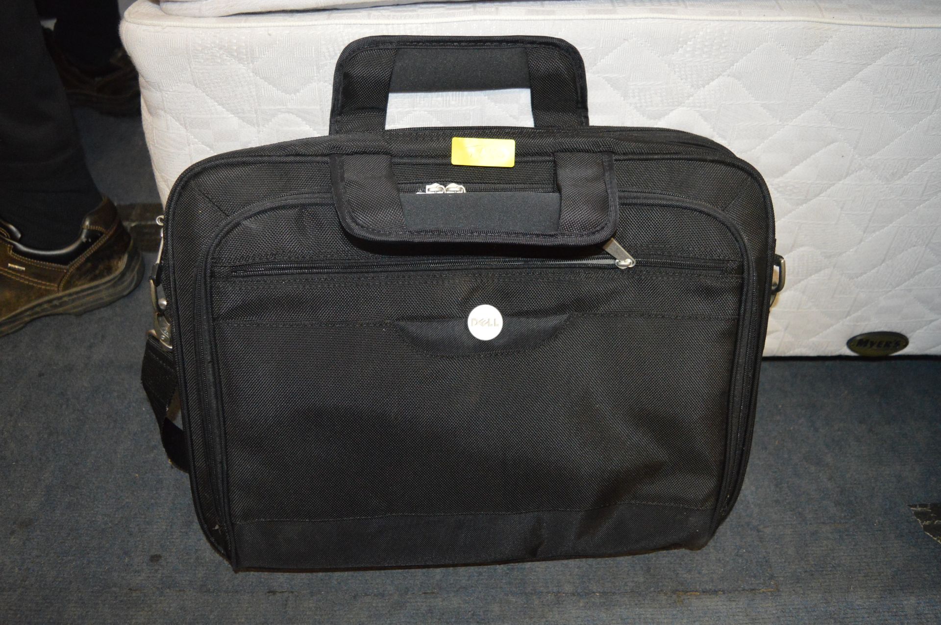 Dell Laptop Bag