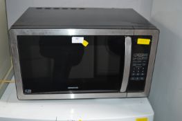 Kenwood Microwave Oven