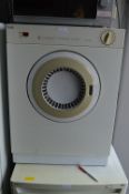 Creda Compact Reversair Dryer