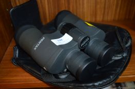 Pentax 10x50 Binoculars