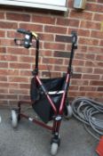 Days Mobility Aid