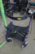 Rightcare Multi Boy Mobility Aid