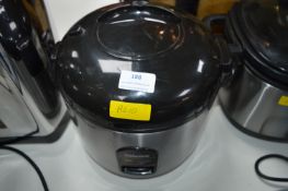 Tristar Rice Cooker