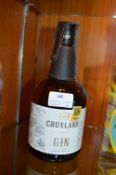 Cruxland Truffle Gin 70cl