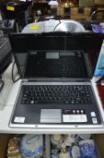 Advent 5611 16gb 15.4" Laptop