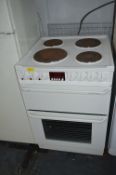 AEG Competence Electric Oven