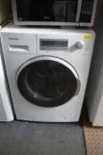 Panasonic 7kg Washing Machine