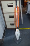 Vax Light Weight Steam Mop