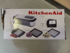 *Kitchenaid Food Chopper