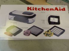 *Kitchenaid Food Chopper