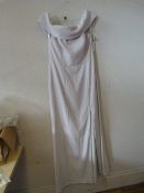 *Size: 12 Moon Dance Bridesmaid Dress