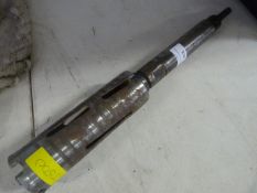 Hole Cutter Drill Bit