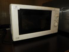 *700w Domestic Microwave Oven