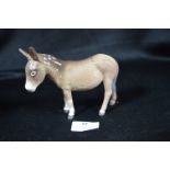 Beswick Donkey