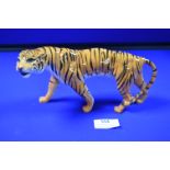 Beswick Tiger