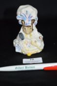 Royal Albert Beatrix Potter - Lady Mouse