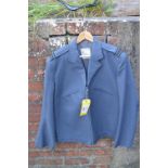 RAF Officer's 1972 Pattern Jacket