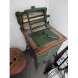 Ewbank Vintage Washing Machine