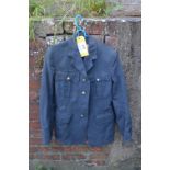 RAF No.1 Dress Jacket