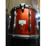 Johnstone Collection: Premier Drum