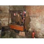 Dads Army Home Guard Exhibition