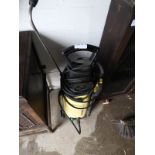 Karcher 720MX Pressure Washer