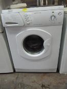 Aquarius 1100 Washing Machine