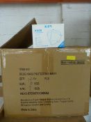Box of 1200 Xier KN95 Non-Medical Protective Face