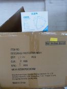 Box of 1200 Xier KN95 Non-Medical Protective Face