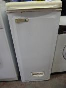 Small Norforst Chest Freezer