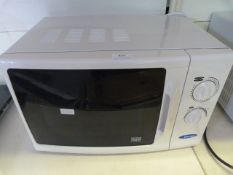 Pacific Microwave