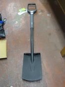 Floral Best Garden Spade