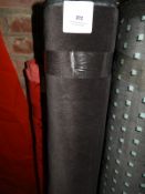 *Roll Containing 5-10m of Commercial Grade Upholstery Cloth (As per Photograph)