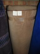 *Roll Containing 25+ Linear Meters of Coach & Vehicle Upholstery Cloth