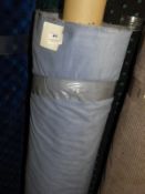 *Roll Containing 10m of Commercial Grade Upholstery Cloth (As per Photograph)