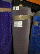 *Roll Containing 10m+ Commercial Grade Upholstery Cloth (As per Photograph)