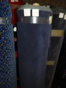 *Roll Containing 25+ Linear Meters of Coach & Vehicle Upholstery Cloth