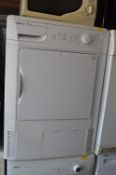 Beko 7kg Condenser Sensor Dryer