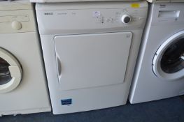 Beko 6kg Condenser Dryer