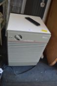 Ebac Humidex 4 Dehumidifier