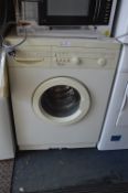 Whirlpool Washing Machine