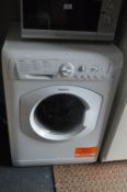 Hotpoint 7kg Washing Machine