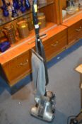 Vintage Hoover Junior Vacuum Cleaner