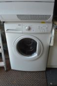 Zanussi Flexidose 7kg Washing Machine