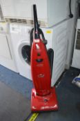 Hoover 1500w Vacuum Cleaner